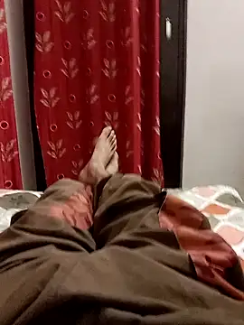 playboyz77 online show from 28, 12, 2024