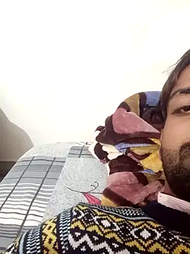 playboyz77 online show from 4, 1, 2025