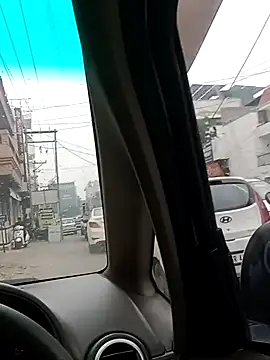 playboyz77 online show from 11, 1, 2025