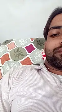 playboyz77 online show from 12, 1, 2025