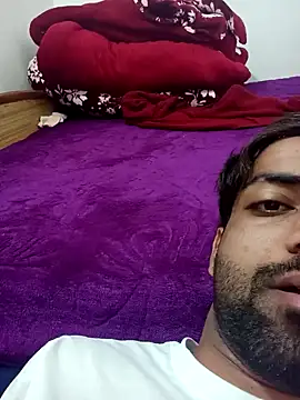 playboyz77 online show from 14, 1, 2025