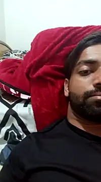 playboyz77 online show from 18, 2, 2025