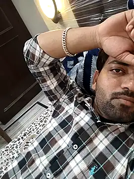 playboyz77 online show from 7, 4, 2026