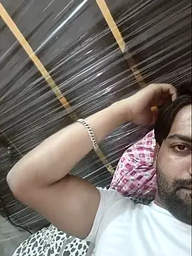 playboyz77 online show from 14, 4, 2026