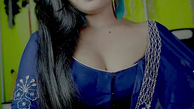 Snapshot of sexyhoney27 chatting on 14, 6, 2026 sexyhoney27 online show from 14, 6, 2026