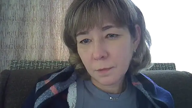 EllaJohnsonX online show from 9, 1, 2025