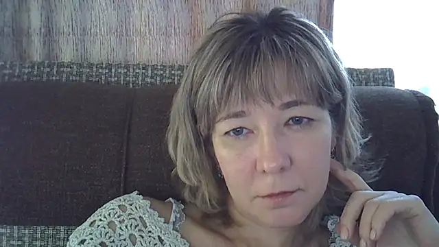 EllaJohnsonX online show from 18, 1, 2025