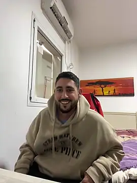 Snapshot of luffykingofpirets chatting on 9, 2, 2025 luffykingofpirets online show from 9, 2, 2025