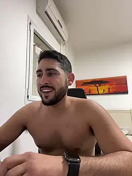 Snapshot of luffykingofpirets chatting on 11, 2, 2025 luffykingofpirets online show from 11, 2, 2025