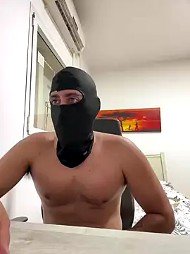 Snapshot of luffykingofpirets chatting on 11, 11, 2025 luffykingofpirets online show from 11, 11, 2025