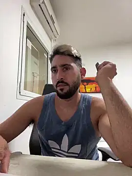 Snapshot of luffykingofpirets chatting on 12, 11, 2025 luffykingofpirets online show from 12, 11, 2025