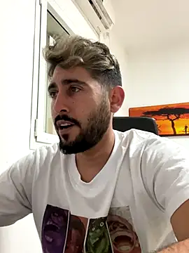 Snapshot of luffykingofpirets chatting on 14, 11, 2025 luffykingofpirets online show from 14, 11, 2025