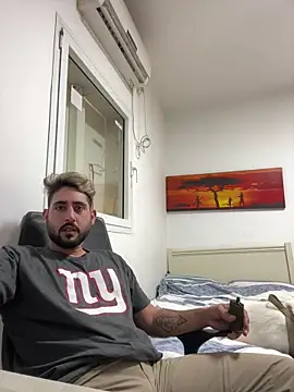 Snapshot of luffykingofpirets chatting on 15, 11, 2025 luffykingofpirets online show from 15, 11, 2025