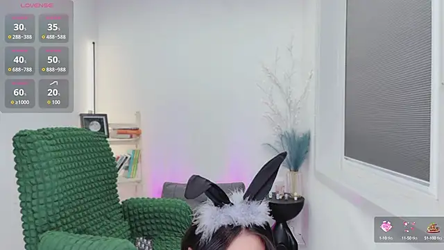 Snapshot of Natasha2025 chatting on 18, 9, 2025 Natasha2025 online show from 18, 9, 2025