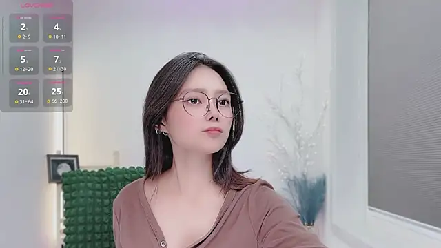 Snapshot of Natasha2025 chatting on 24, 9, 2025 Natasha2025 online show from 24, 9, 2025