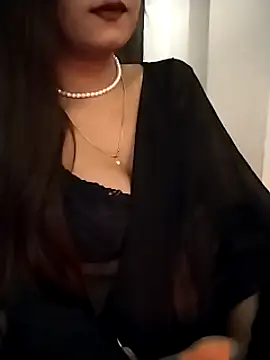 Snapshot of Aish29@xh chatting on 25, 1, 2025 Aish29xh online show from 25, 1, 2025
