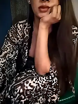 Snapshot of Aish29@xh chatting on 28, 1, 2025 Aish29xh online show from 28, 1, 2025