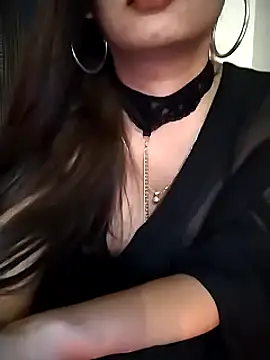 Snapshot of Aish29@xh chatting on 12, 2, 2025 Aish29xh online show from 12, 2, 2025
