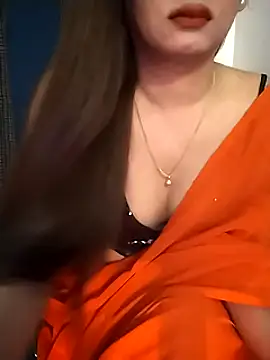Snapshot of Aish29@xh chatting on 13, 2, 2025 Aish29xh online show from 13, 2, 2025