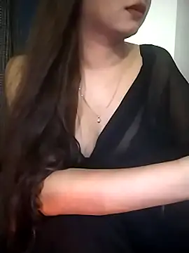 Snapshot of Aish29@xh chatting on 17, 3, 2025 Aish29xh online show from 17, 3, 2025