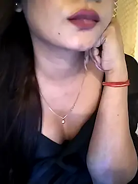 Snapshot of Aish29@xh chatting on 23, 3, 2025 Aish29xh online show from 23, 3, 2025