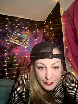 kayNkris online show from 14, 10, 2025