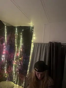 kayNkris online show from 22, 12, 2025