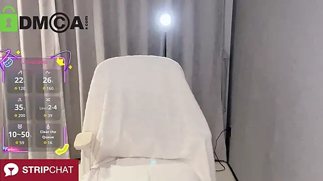 Snapshot of Anastasiayo chatting on 30, 11, 2025 Anastasiayo online show from 30, 11, 2025