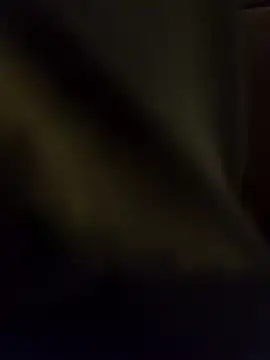 Rumplestiltskin927 online show from 2, 3, 2026