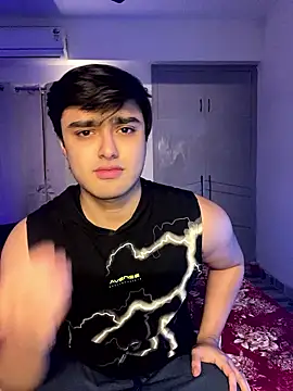 sunny49477 online show from 7, 1, 2026