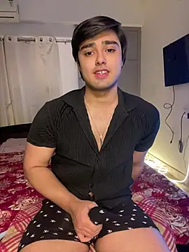 sunny49477 online show from 24, 3, 2026