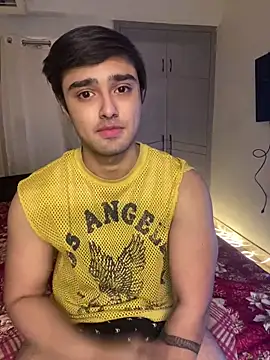sunny49477 online show from 26, 5, 2026
