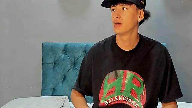 two milkyway online show from 25, 1, 2025