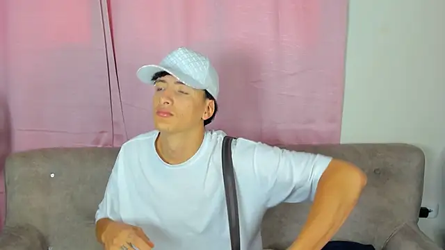 two milkyway online show from 29, 1, 2025