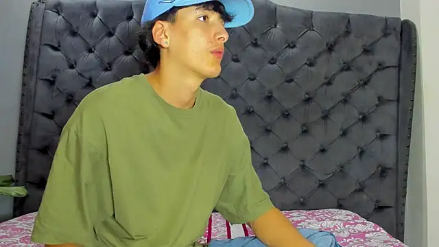 two milkyway online show from 6, 2, 2025