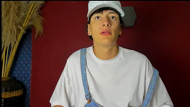 two milkyway online show from 11, 2, 2025