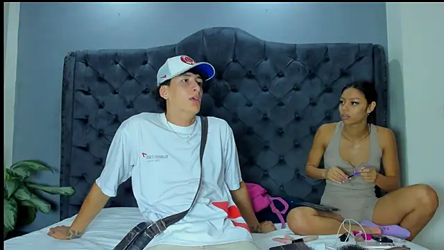 two milkyway online show from 12, 2, 2025