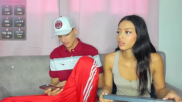 two milkyway online show from 16, 3, 2025