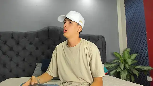 two milkyway online show from 20, 3, 2025