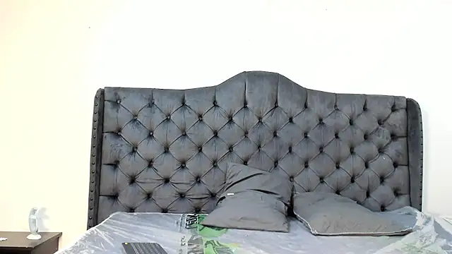 two milkyway online show from 21, 9, 2025