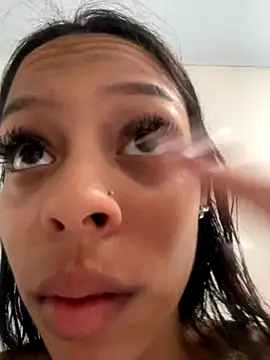 two milkyway online show from 16, 10, 2025