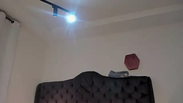 two milkyway online show from 23, 5, 2026