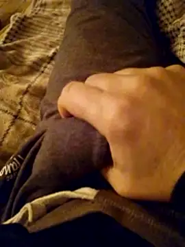 MaxiFabry online show from 25, 10, 2025