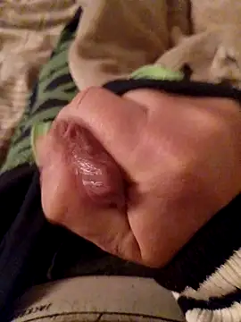 MaxiFabry online show from 15, 11, 2025