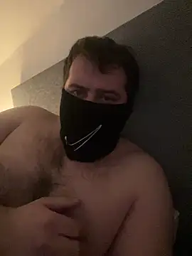 lonelypeanuts online show from 23, 12, 2024