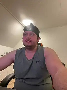 lonelypeanuts online show from 21, 2, 2025