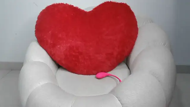 GoddessGlide online show from 12, 1, 2026