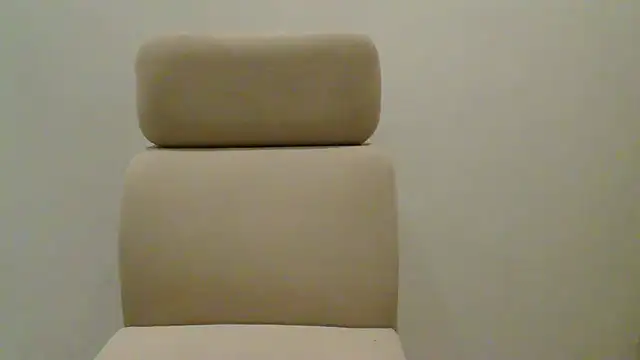Snapshot of GoddessGlide chatting on 30, 6, 2026 GoddessGlide online show from 30, 6, 2026