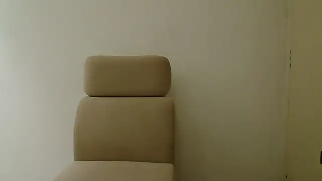 Snapshot of GoddessGlide chatting on 7, 7, 2026 GoddessGlide online show from 7, 7, 2026