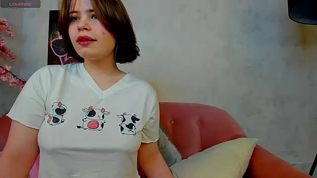 Snapshot of EricaElliott chatting on 4, 2, 2025 EricaElliott online show from 4, 2, 2025